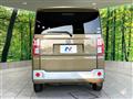 2014 Daihatsu WAKE