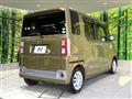 2014 Daihatsu WAKE