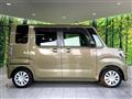 2014 Daihatsu WAKE