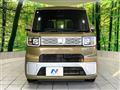 2014 Daihatsu WAKE