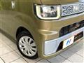 2014 Daihatsu WAKE