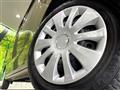 2014 Daihatsu WAKE