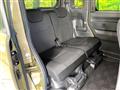 2014 Daihatsu WAKE