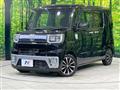 2016 Daihatsu WAKE