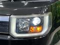 2016 Daihatsu WAKE