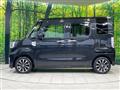 2016 Daihatsu WAKE