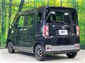 2016 Daihatsu WAKE