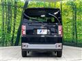 2016 Daihatsu WAKE