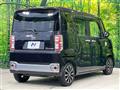 2016 Daihatsu WAKE