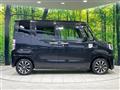 2016 Daihatsu WAKE
