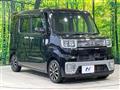 2016 Daihatsu WAKE