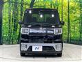 2016 Daihatsu WAKE