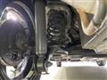2016 Daihatsu WAKE
