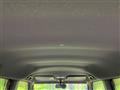 2016 Daihatsu WAKE