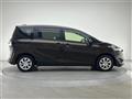 2018 Toyota Sienta