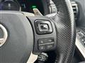 2017 Lexus IS