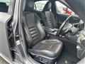 2017 Lexus IS