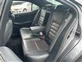 2017 Lexus IS