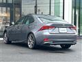 2017 Lexus IS