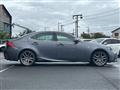 2017 Lexus IS