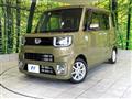 2019 Daihatsu WAKE