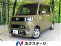2019 Daihatsu WAKE
