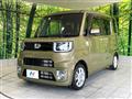 2019 Daihatsu WAKE