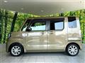 2019 Daihatsu WAKE