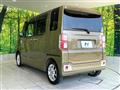 2019 Daihatsu WAKE