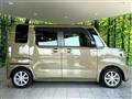 2019 Daihatsu WAKE