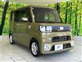 2019 Daihatsu WAKE