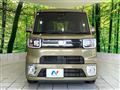 2019 Daihatsu WAKE