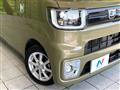 2019 Daihatsu WAKE