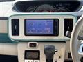 2017 Daihatsu Move Canbus