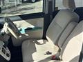 2017 Daihatsu Move Canbus