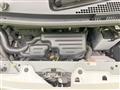 2017 Daihatsu Move Canbus