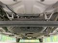 2017 Daihatsu Move Canbus