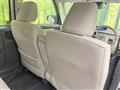 2017 Daihatsu Move Canbus