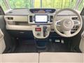 2017 Daihatsu Move Canbus