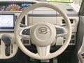 2017 Daihatsu Move Canbus
