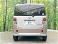 2017 Daihatsu Move Canbus