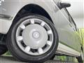 2017 Daihatsu Move Canbus