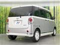2017 Daihatsu Move Canbus