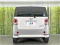 2017 Daihatsu Move Canbus