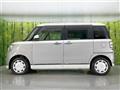 2017 Daihatsu Move Canbus
