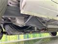 2017 Daihatsu Move Canbus