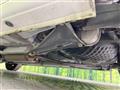 2017 Daihatsu Move Canbus