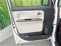 2017 Daihatsu Move Canbus