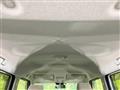 2017 Daihatsu Move Canbus