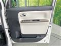 2017 Daihatsu Move Canbus